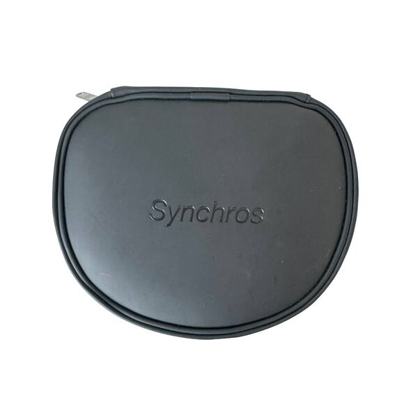 JBL Synchros S300 NBA Edition New York Knicks Headphones - Picture 5 of 13